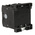 Eaton DILEM Series Contactor, 240 V ac Coil, 3-Pole, 9 A, 4 kW, 3NO, 400 V ac