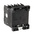 Eaton DILEM Series Contactor, 230 V ac Coil, 3-Pole, 9 A, 4 kW, 3NO, 400 V ac