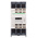 Schneider Electric LC1D Series Contactor, 24 V dc Coil, 3-Pole, 9 A, 4 kW, 3NO, 690 V ac