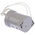 TE Connectivity LEV100 Series Contactor, 12 V dc Coil, 1-Pole, 1NO
