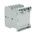 Allen Bradley 100K Series Contactor, 24 V dc Coil, 3-Pole, 5 A, 2.2 kW, 1NC, 690 V ac