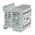 Allen Bradley 100K Series Contactor, 24 V dc Coil, 3-Pole, 5 A, 2.2 kW, 1NC, 690 V ac