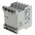 Allen Bradley 100K Series Contactor, 24 V dc Coil, 3-Pole, 12 A, 5.5 kW, 3NO, 690 V ac