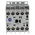 Allen Bradley 100K Series Contactor, 24 V dc Coil, 3-Pole, 12 A, 5.5 kW, 3NO, 690 V ac