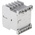 Allen Bradley 100K Series Contactor, 24 V dc Coil, 3-Pole, 9 A, 4 kW, 3NO, 690 V ac