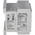 Allen Bradley 100K Series Contactor, 24 V dc Coil, 3-Pole, 9 A, 4 kW, 3NO, 690 V ac