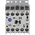 Allen Bradley 100K Series Contactor, 24 V dc Coil, 3-Pole, 9 A, 4 kW, 3NO, 690 V ac