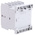 Allen Bradley 100K Series Contactor, 230 V ac Coil, 3-Pole, 9 A, 4 kW, 3NO, 690 V ac