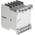 Allen Bradley 100K Series Contactor, 230 V ac Coil, 3-Pole, 9 A, 4 kW, 3NO, 690 V ac