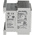 Allen Bradley 100K Series Contactor, 230 V ac Coil, 3-Pole, 9 A, 4 kW, 3NO, 690 V ac
