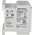 Allen Bradley 100K Series Contactor, 24 V dc Coil, 3-Pole, 12 A, 5.5 kW, 3NO, 690 V ac