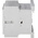 Allen Bradley 100K Series Contactor, 24 V dc Coil, 3-Pole, 12 A, 5.5 kW, 3NO, 690 V ac