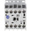 Allen Bradley 100K Series Contactor, 24 V dc Coil, 3-Pole, 12 A, 5.5 kW, 3NO, 690 V ac