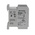 Allen Bradley 700K Series Contactor, 24 V dc Coil, 4-Pole, 10 A, 2NC + 2NO, 690 V ac