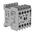 Allen Bradley 700K Series Contactor, 24 V dc Coil, 4-Pole, 10 A, 2NC + 2NO, 690 V ac