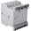 Allen Bradley 100K Series Contactor, 24 V dc Coil, 3-Pole, 9 A, 4 kW, 3NO, 690 V ac
