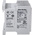 Allen Bradley 100K Series Contactor, 24 V dc Coil, 3-Pole, 9 A, 4 kW, 3NO, 690 V ac