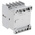 Allen Bradley 100K Series Contactor, 24 V dc Coil, 3-Pole, 9 A, 4 kW, 3NO, 690 V ac