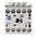 Allen Bradley 100K Series Contactor, 24 V dc Coil, 3-Pole, 9 A, 4 kW, 3NO, 690 V ac