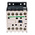 Schneider Electric LC1K Series Contactor, 230 V ac Coil, 3-Pole, 6 A, 2.2 kW, 3NO, 690 V ac