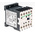 Schneider Electric LC1K Series Contactor, 230 V ac Coil, 3-Pole, 6 A, 2.2 kW, 3NO, 690 V ac