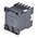 Schneider Electric CA2KN Contactor 4NO, 10 A Contact Rating, TeSys K