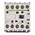 Schneider Electric CA2KN Contactor 4NO, 10 A Contact Rating, TeSys K