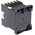 Schneider Electric CA2KN Series Contactor, 10 A, 4NO, 690 V ac