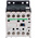 Schneider Electric CA2KN Series Contactor, 10 A, 4NO, 690 V ac