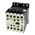Schneider Electric CA2KN Series Contactor, 10 A, 4NO, 690 V ac