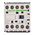 Schneider Electric CA2KN Series Contactor, 10 A, 2NO + 2NC, 690 V ac