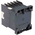 Schneider Electric CA2KN Series Contactor, 10 A, 3NO + 1NC, 690 V ac