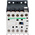 Schneider Electric CA2KN Series Contactor, 10 A, 3NO + 1NC, 690 V ac