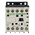 Schneider Electric LC7K Series Contactor, 230 V ac Coil, 3-Pole, 9 A, 4 kW, 3NO, 690 V ac