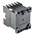 Schneider Electric CA4KN Series Contactor, 10 A, 2NO + 2NC, 690 V ac