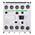 Schneider Electric CA4KN Series Contactor, 10 A, 4NO, 690 V dc