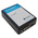 Siretta GSM & GPRS Modem Evaluation Kit LC300-UMTS STARTER KIT, RS232, USB 2.0, SMA Female Connector