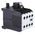 Siemens 3TG1 Series Contactor, 230 V ac Coil, 4-Pole, 4 A, 4 kW, 4NO, 400 V ac