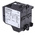 Siemens 3TG1 Series Contactor, 230 V ac Coil, 4-Pole, 4 A, 4 kW, 4NO, 400 V ac