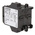 Siemens 3TG1 Series Contactor, 230 V ac Coil, 4-Pole, 20 A, 4 kW, 3NO + 1NC, 400 V ac