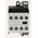 Siemens 3TG1 Series Contactor, 230 V ac Coil, 4-Pole, 20 A, 4 kW, 3NO + 1NC, 400 V ac
