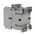Allen Bradley 100C Series Contactor, 24 V ac Coil, 3-Pole, 16 A, 7.5 kW, 3NO, 690 V ac