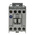 Allen Bradley 100C Series Contactor, 24 V ac Coil, 3-Pole, 16 A, 7.5 kW, 3NO, 690 V ac