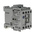 Allen Bradley 100C Series Contactor, 24 V ac Coil, 3-Pole, 16 A, 7.5 kW, 3NO, 690 V ac