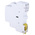Schneider Electric GC16 Series Contactor, 230 V ac Coil, 1-Pole, 16 A, 1NO, 500 V ac