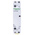 Schneider Electric GC16 Series Contactor, 230 V ac Coil, 1-Pole, 16 A, 1NO, 500 V ac