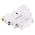 Schneider Electric GC16 Series Contactor, 230 V ac Coil, 2-Pole, 16 A, 2NO, 250 V ac