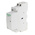 Schneider Electric GC16 Series Contactor, 230 V ac Coil, 2-Pole, 16 A, 1NO + 1NC, 250 V ac