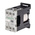 Schneider Electric LC1S Series Contactor, 230 V ac Coil, 2-Pole, 5 A, 2.2 kW, 2NO, 690 V ac