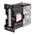 Schneider Electric LC1S Series Contactor, 230 V ac Coil, 2-Pole, 5 A, 2.2 kW, 2NO, 690 V ac